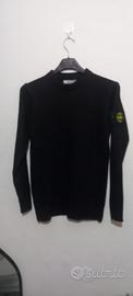 Maglioni stone island