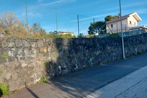 Terreno edificabile