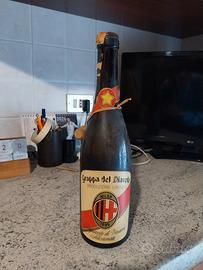 Grappa del diavolo