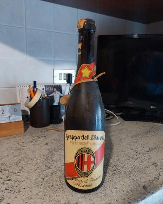 Grappa del diavolo