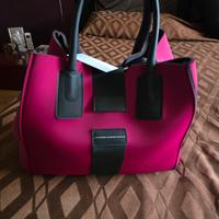 Borsa Alberto Chiolo 2 in u a