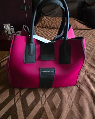 Borsa Alberto Chiolo 2 in u a