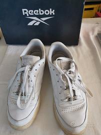 Reebok unisex 