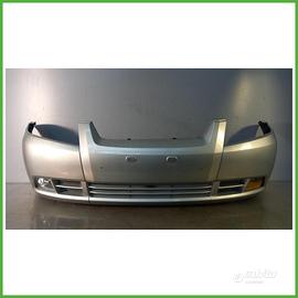 Paraurti Anteriore Chevrolet Kalos Berlina 5 Porte