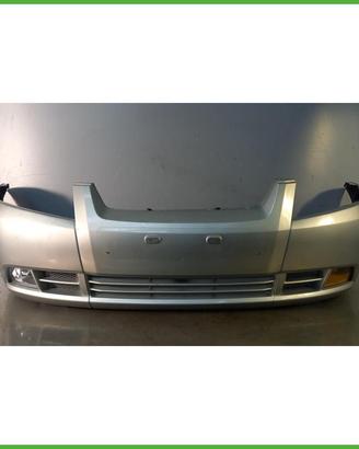 Paraurti Anteriore Chevrolet Kalos Berlina 5 Porte