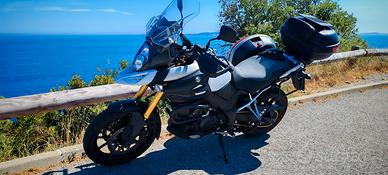 V STROM 1000 