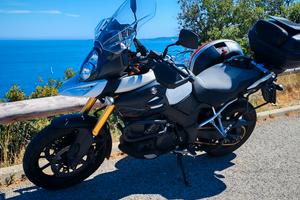 V STROM 1000 
