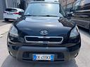 kia-soul-1-6-crdi-vgt-cool