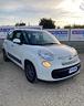 fiat-500l-1-3-multijet-85cv
