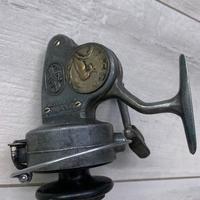 Mulinello antico marca Alcedo mod,ALCEDO serie 2cs