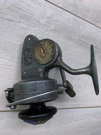 Mulinello antico marca Alcedo mod,ALCEDO serie 2cs