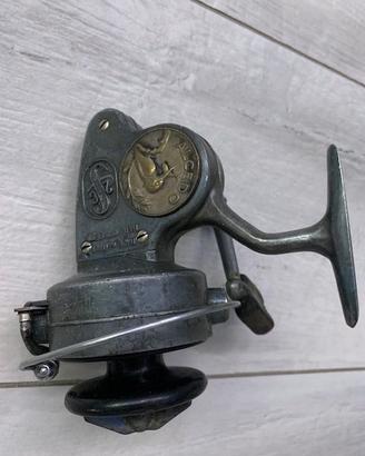 Mulinello antico marca Alcedo mod,ALCEDO serie 2cs