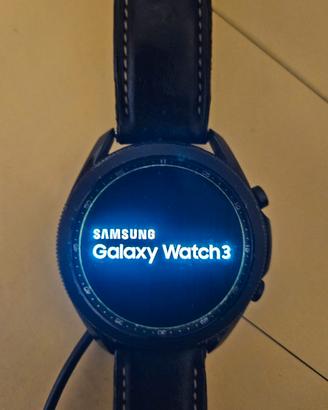 samsung galaxy watch 3