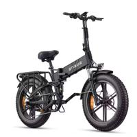 Bici elettrica 250w