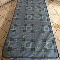 Letto singolo richiudibile