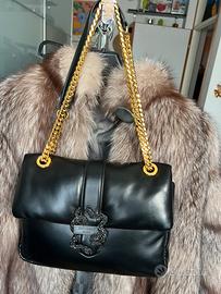 Borsa just cavalli