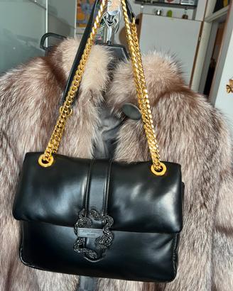 Borsa just cavalli