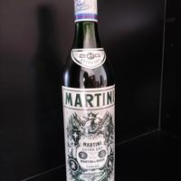 Martini extra dry
