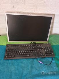 accessori per il computer 