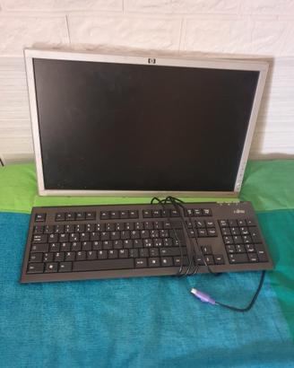 accessori per il computer 