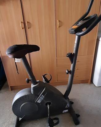 cyclette weslo 