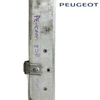 TRAVERSA PARAURTI ANTERIORE PEUGEOT 308 Berlina Re