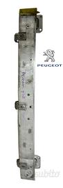 TRAVERSA PARAURTI ANTERIORE PEUGEOT 308 Berlina Re
