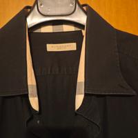 camicia Burberry tg L