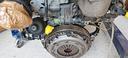 motore-mazda-3-anno-2013-cc-1-6-td-cv-116-sigla-y6