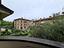Immagine 10