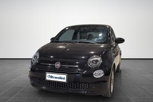 FIAT 500 1.0 hybrid Dolcevita 70cv