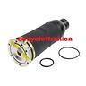 sospensione-aria-anteriore-audi-a6-c5-4b-allroad