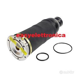Sospensione aria anteriore audi a6 c5 4b allroad