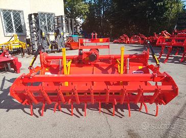 Fresa nuova Maschio C 230