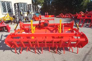 Fresa nuova Maschio C 230