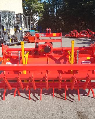 Fresa nuova Maschio C 230