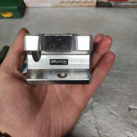 alzapacco/basetta stage 6 Minarelli orizzontale 