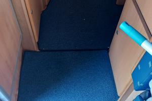 Accessori camper