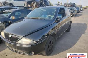 LANCIA Y 840 1.1 54CV 95-03 Ricambi