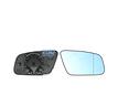 vetro-specchio-base-destra-audi-a3-8l-00-03