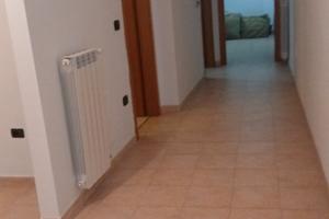 Appartamento nuova costruzione