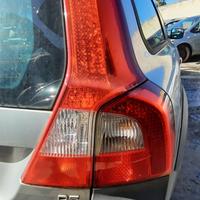 VOLVO XC70 - STOP POSTERIORE DESTRO