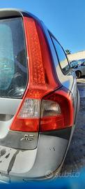 VOLVO XC70 - STOP POSTERIORE DESTRO