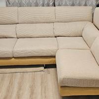 Divano Nibbio  Poltrone Sofa