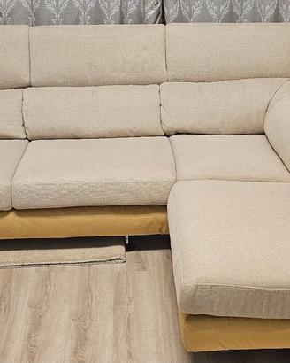 Divano Nibbio  Poltrone Sofa