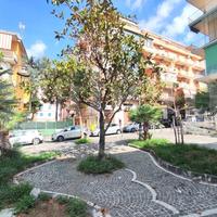 Appartamento Ercolano [Cod. rif 3272236VRG]