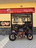 ktm-1390-super-duke-r-evo-2024