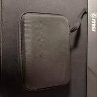 Retroid Pocket Flip 2