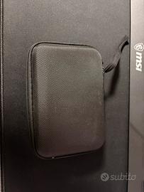 Retroid Pocket Flip 2