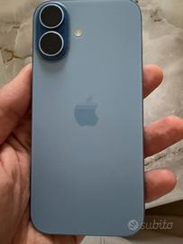 Iphone 17 256 gb
